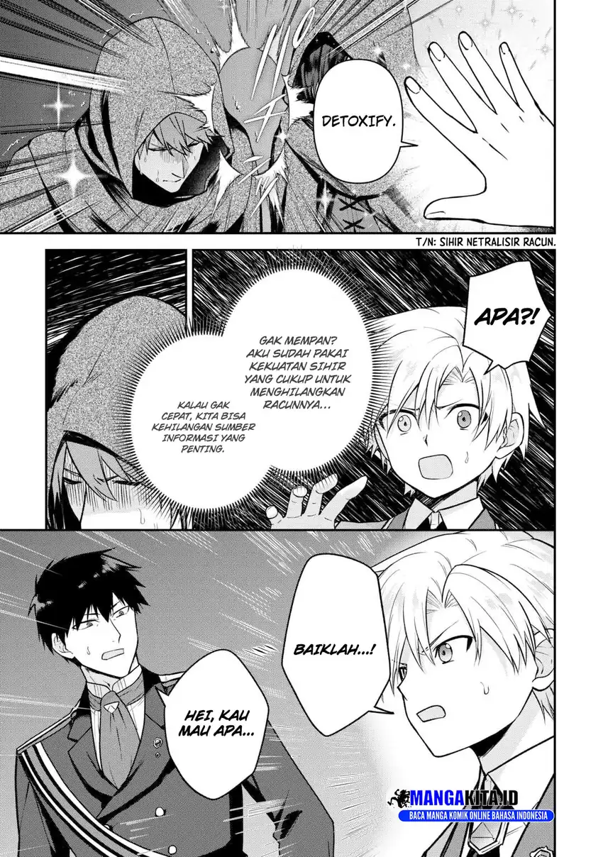 Chapter 15 - halaman 7