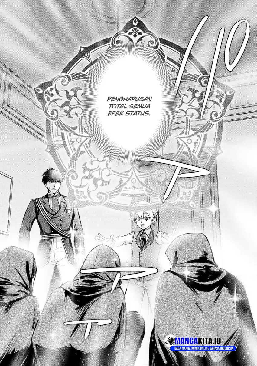 Chapter 15 - halaman 8