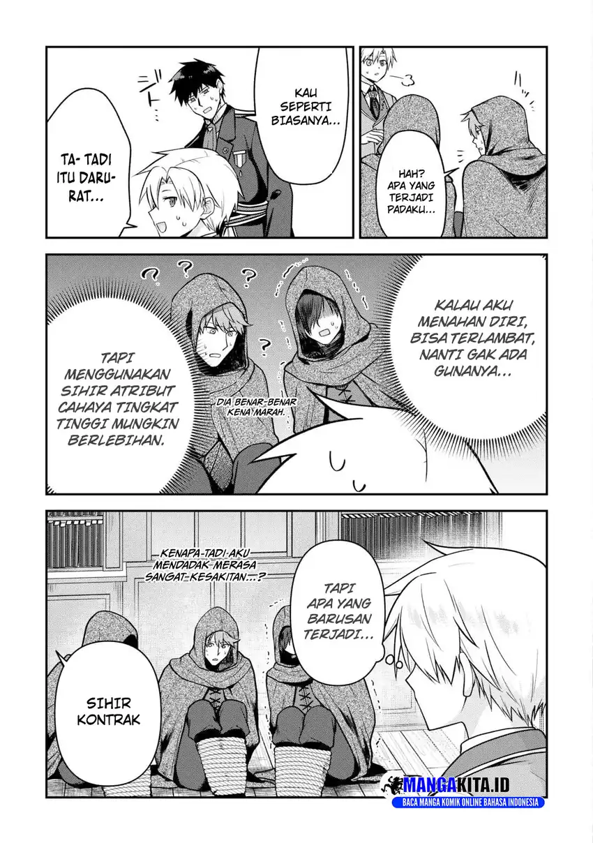 Chapter 15 - halaman 9