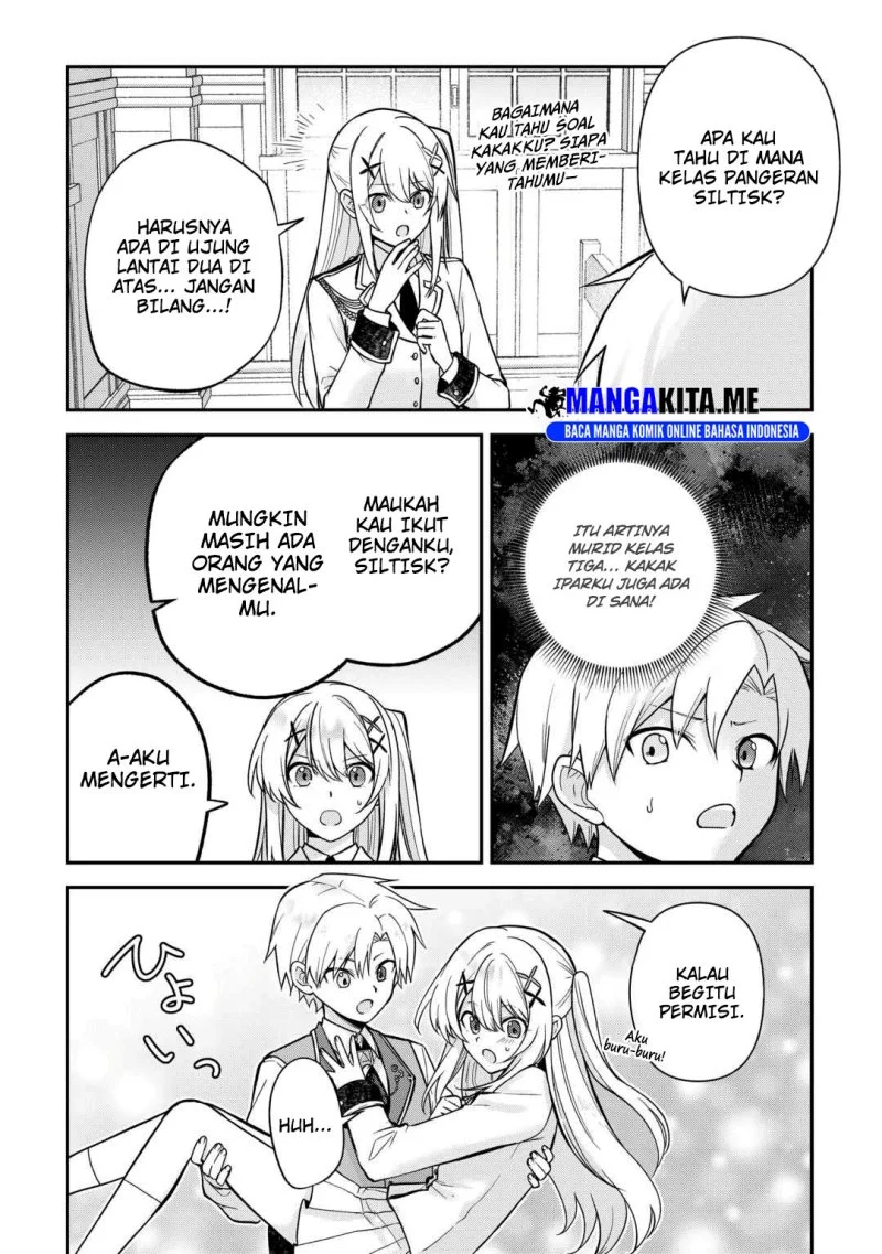 Chapter 16 - halaman 11