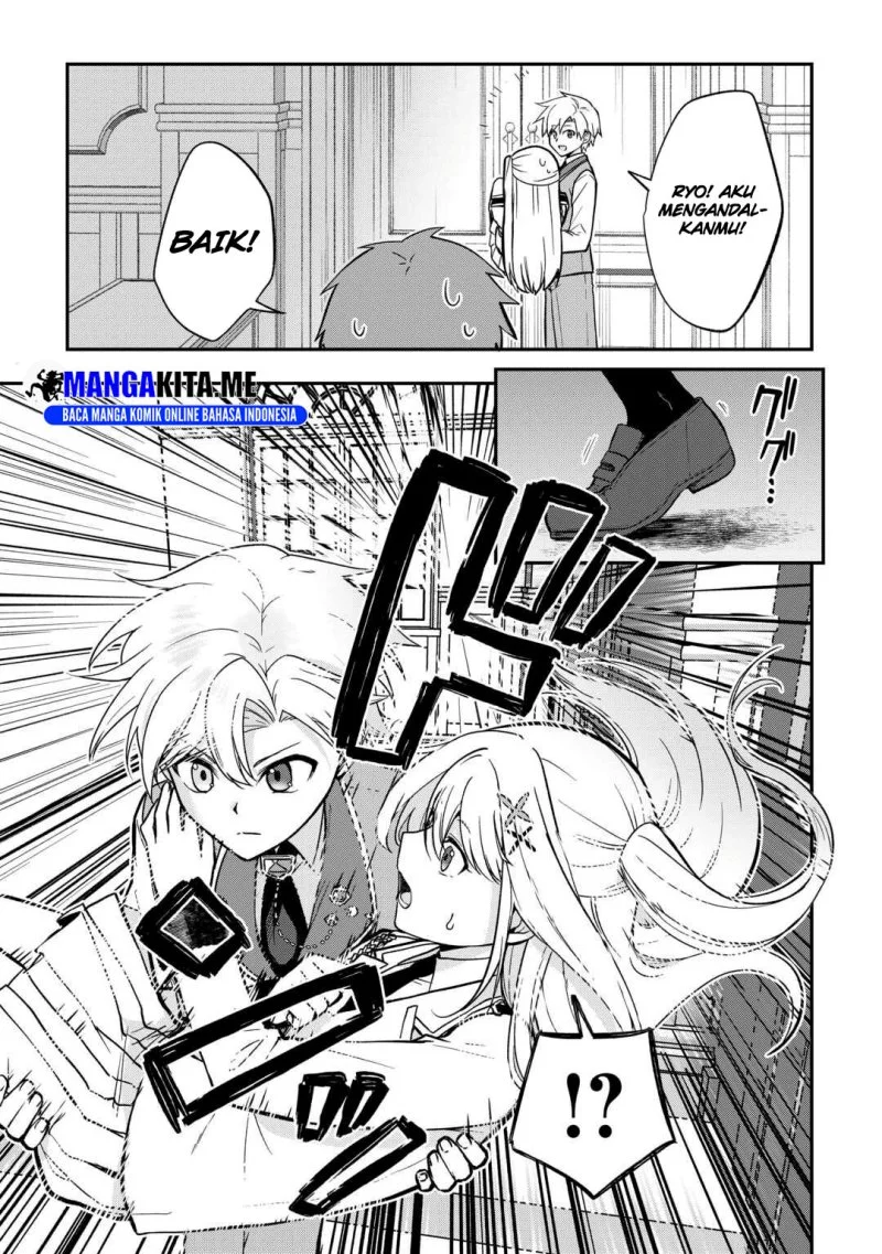 Chapter 16 - halaman 12