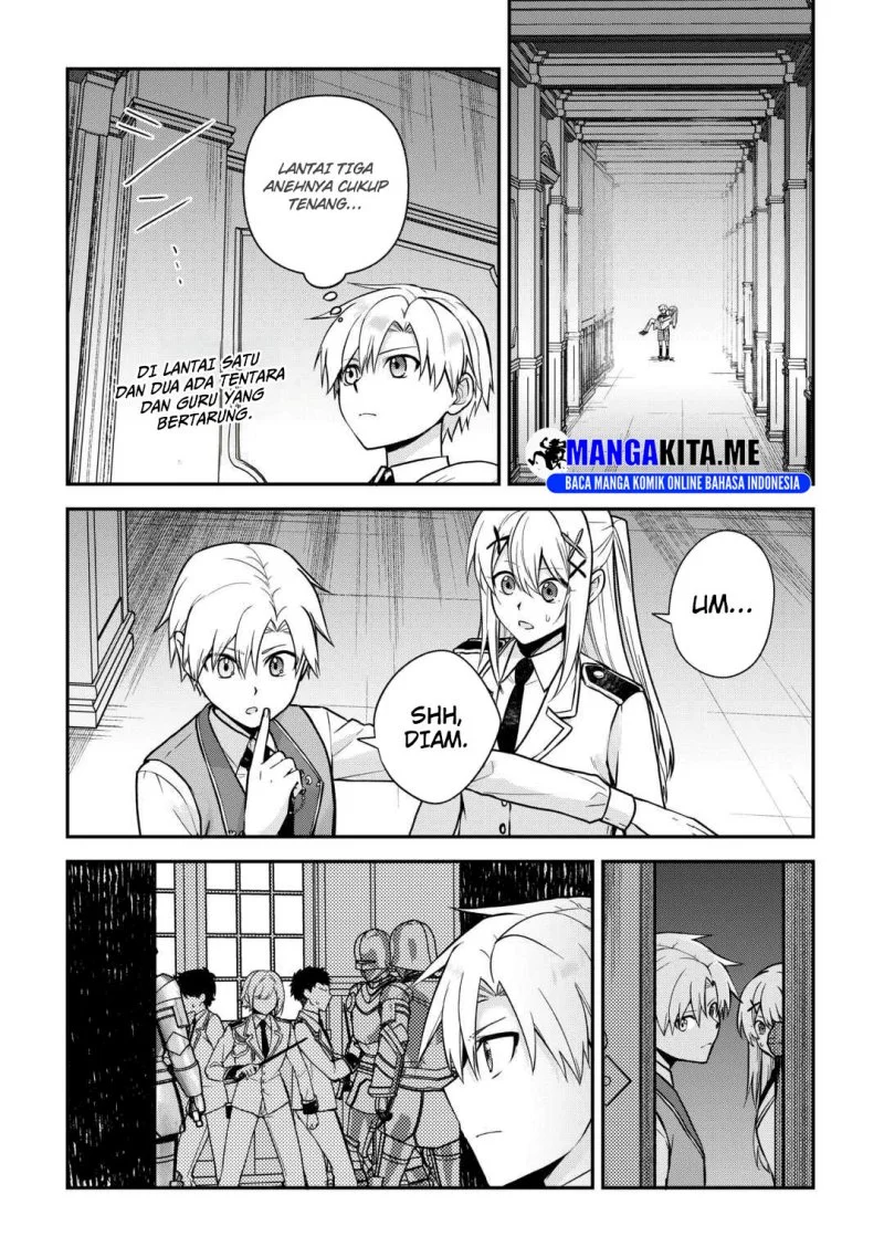 Chapter 16 - halaman 13