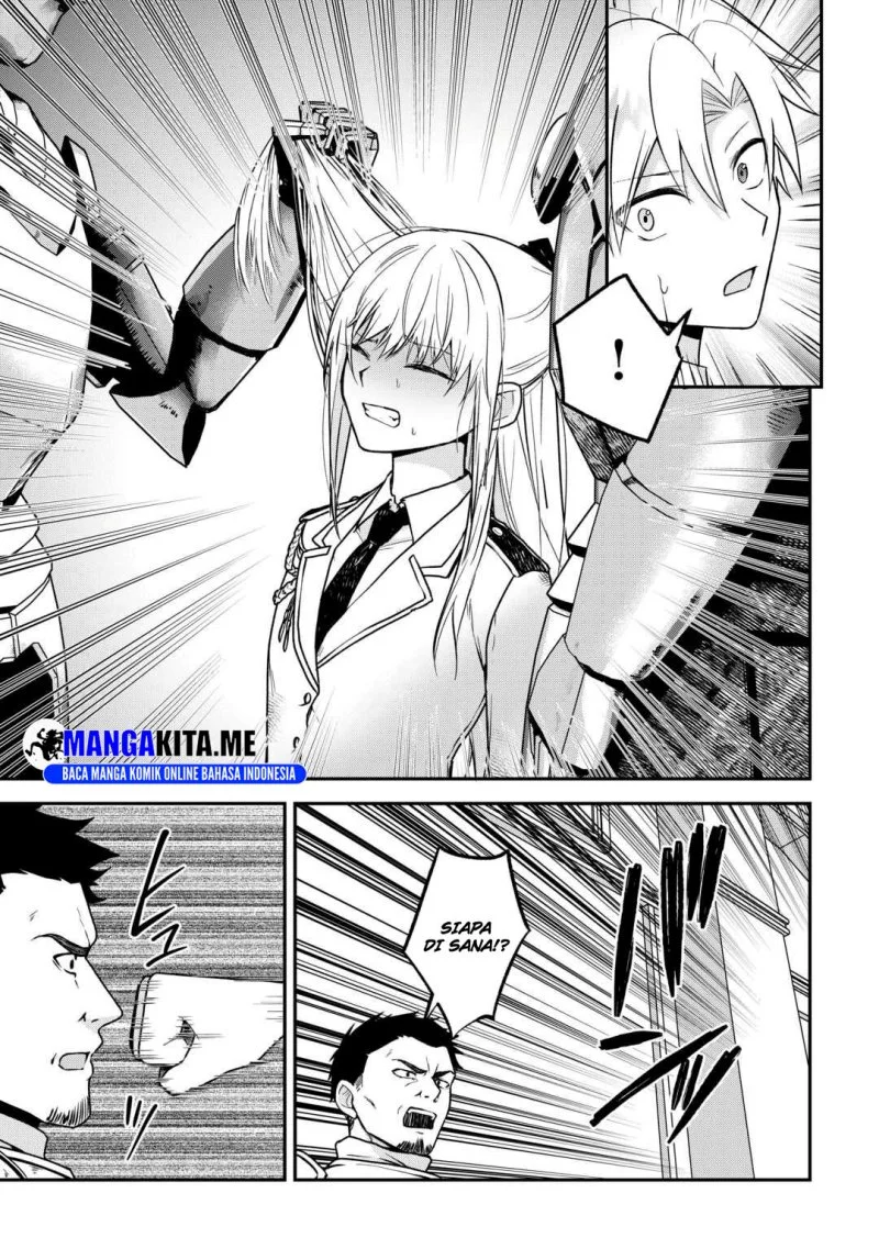 Chapter 16 - halaman 14