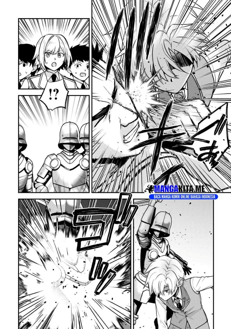Chapter 16 - halaman 15