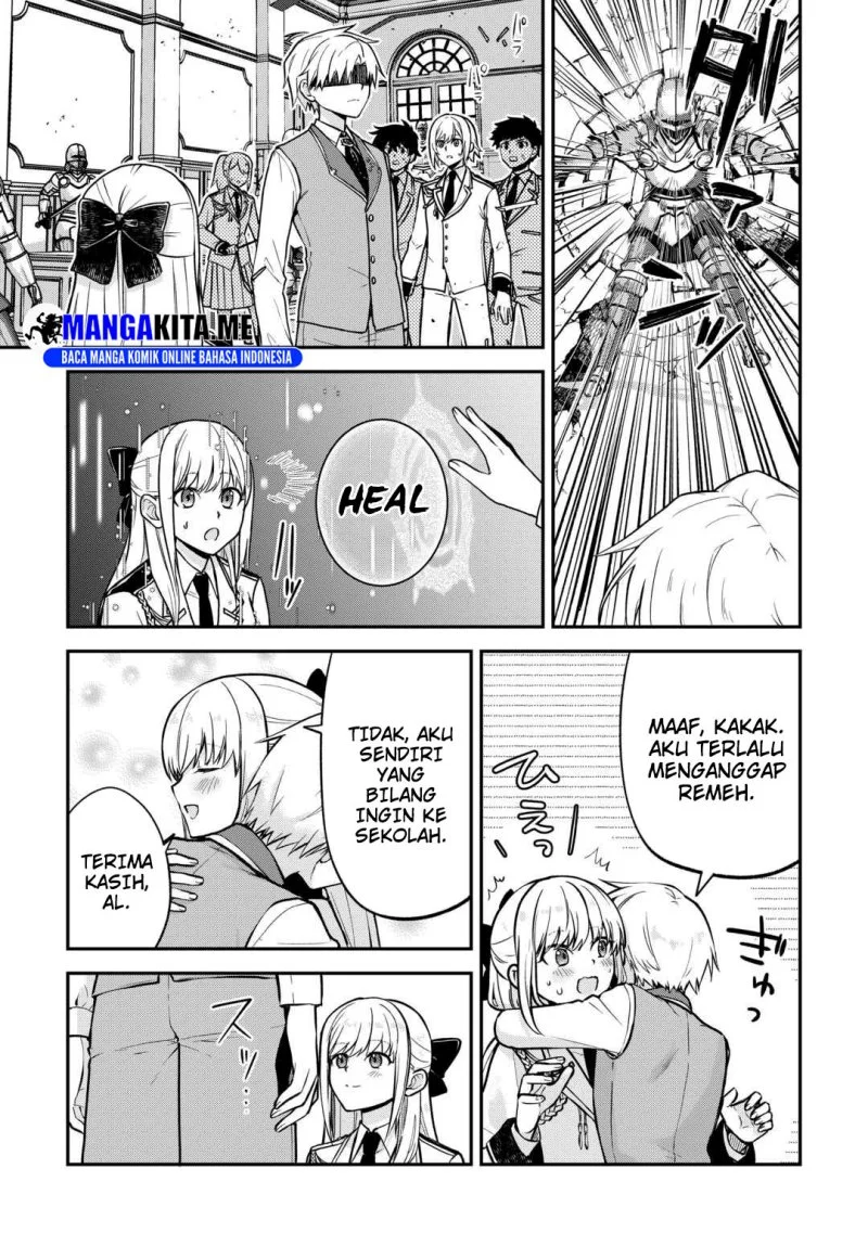 Chapter 16 - halaman 16