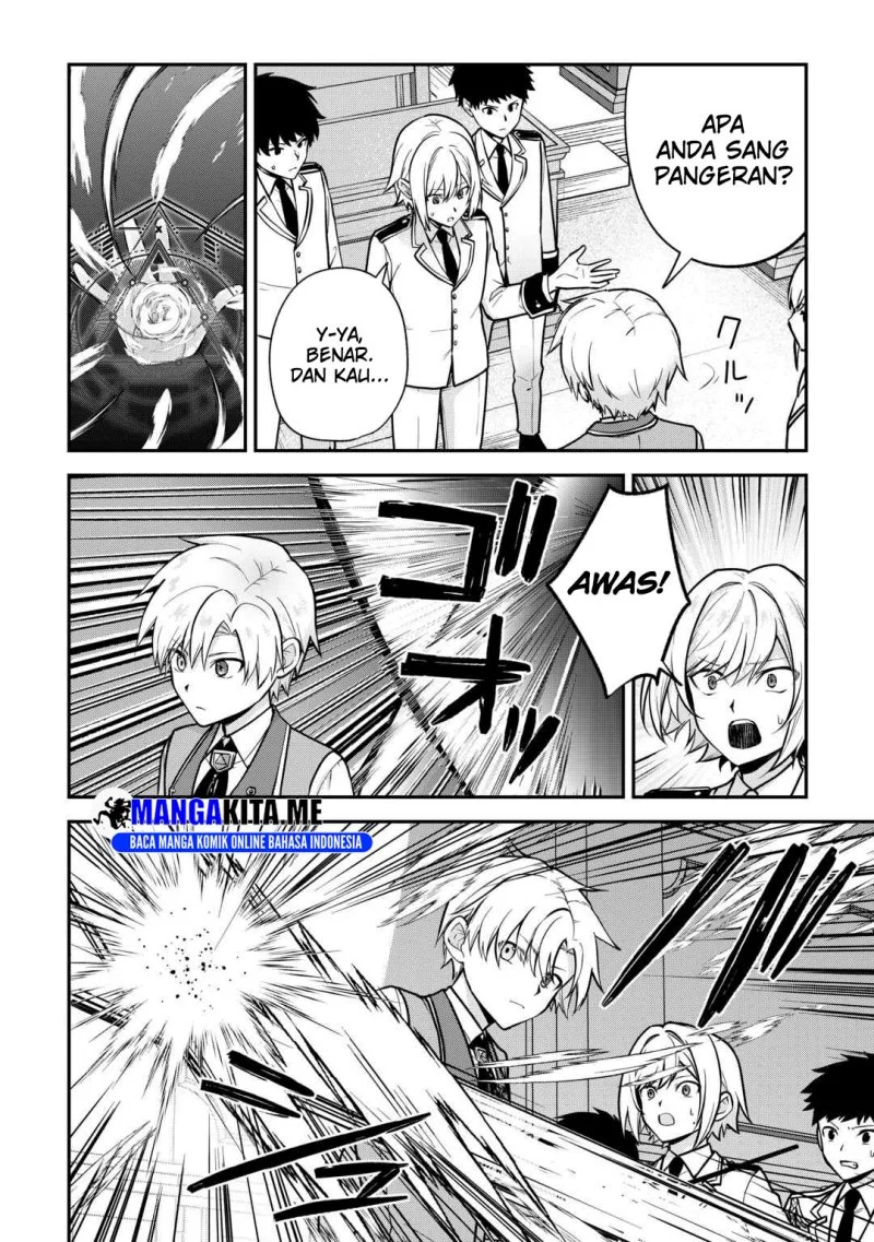 Chapter 16 - halaman 17