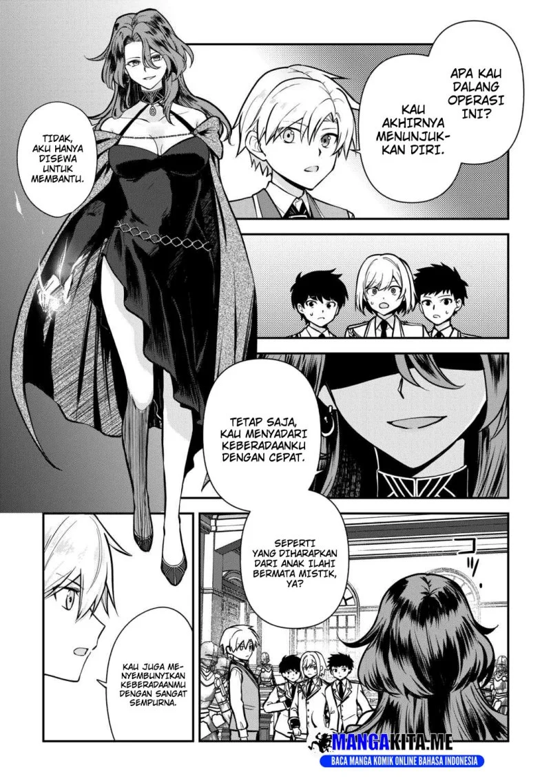 Chapter 16 - halaman 18