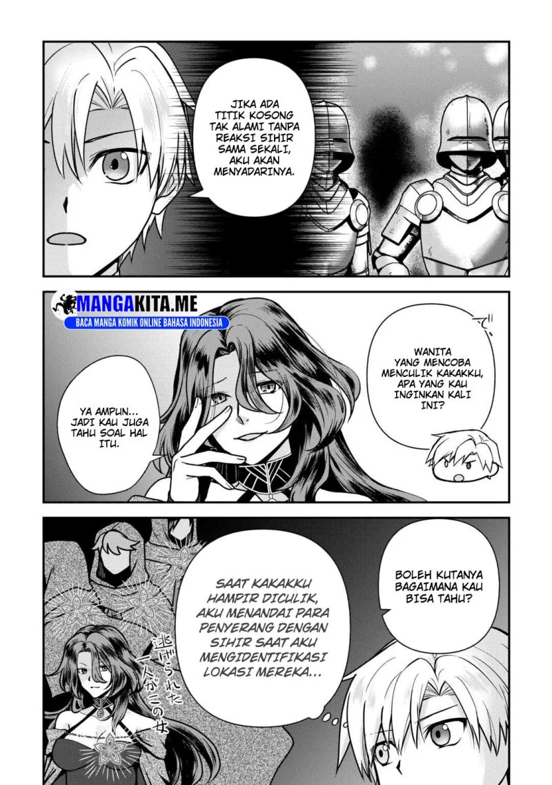 Chapter 16 - halaman 19