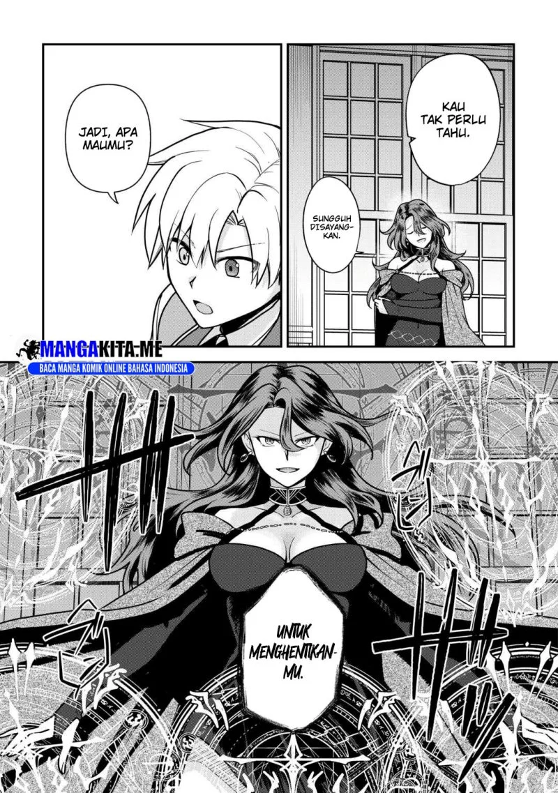 Chapter 16 - halaman 20