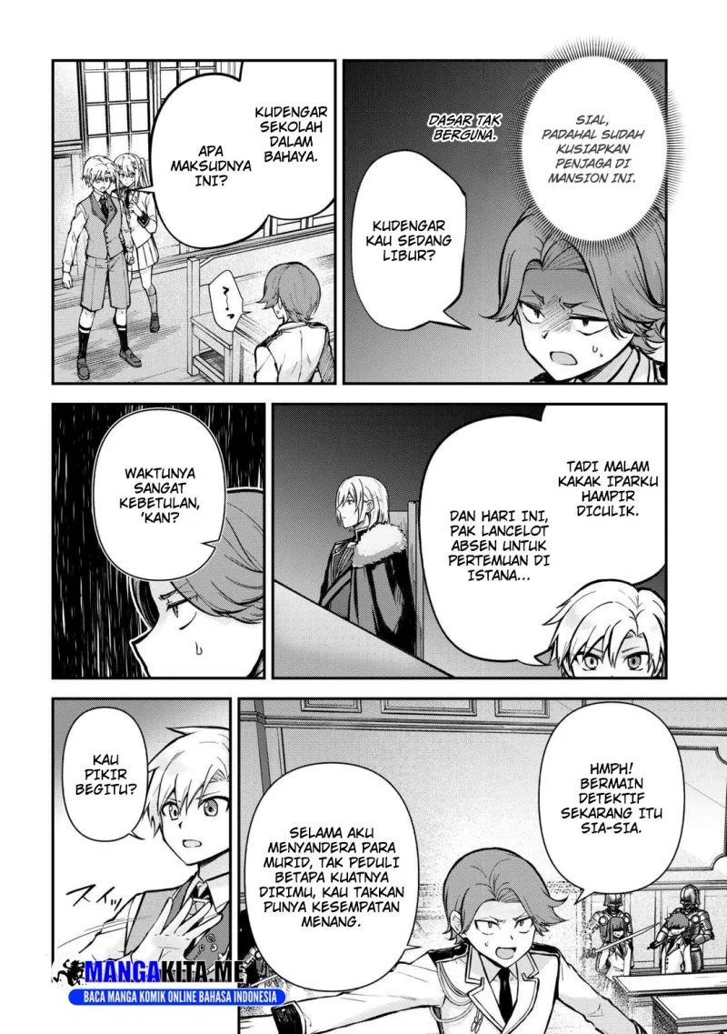 Chapter 16 - halaman 3