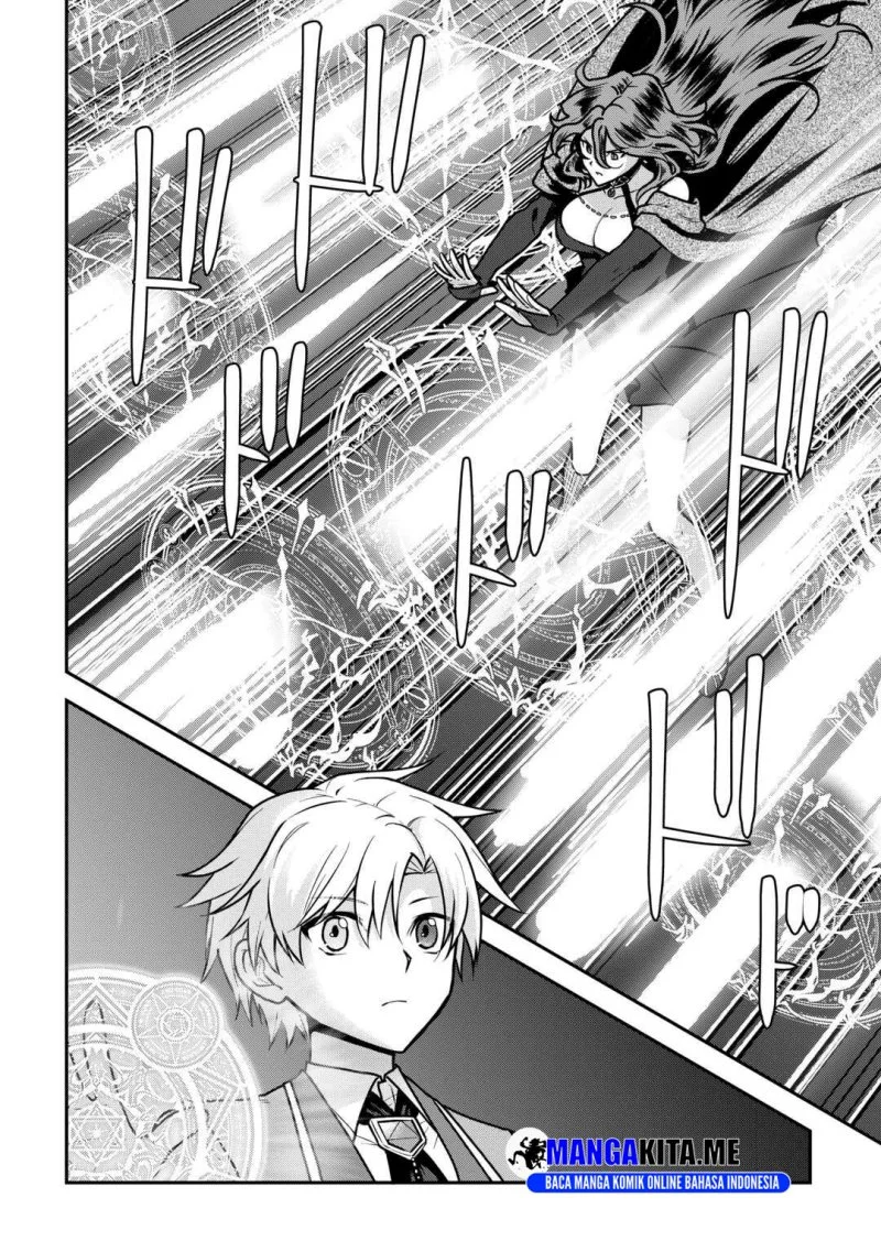 Chapter 16 - halaman 21
