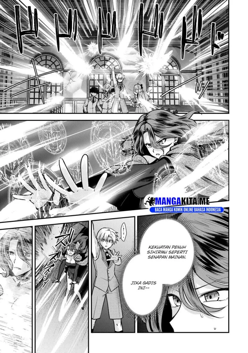 Chapter 16 - halaman 22