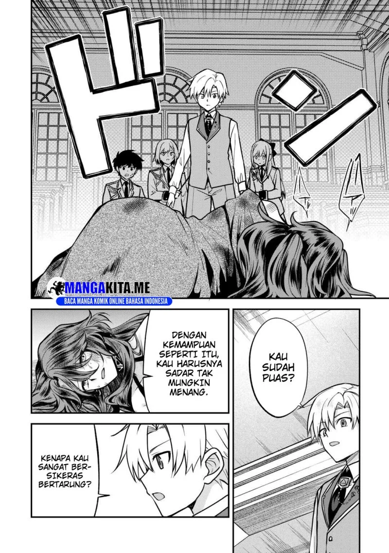 Chapter 16 - halaman 23