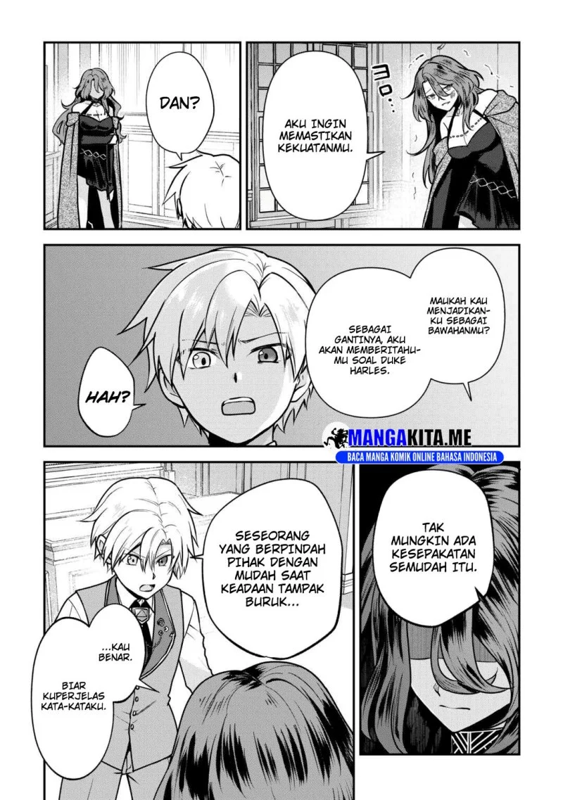 Chapter 16 - halaman 24