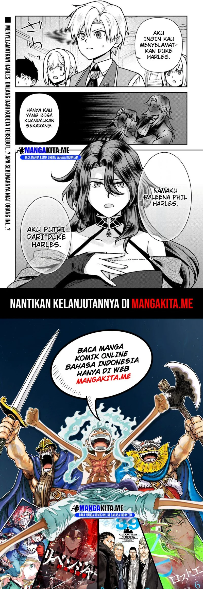 Chapter 16 - halaman 25