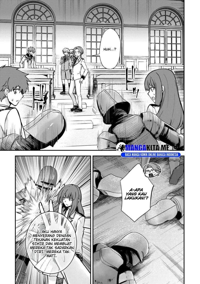 Chapter 16 - halaman 4