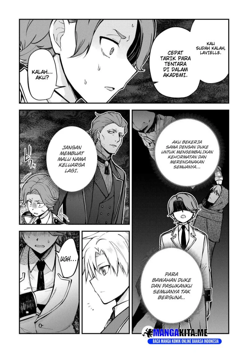 Chapter 16 - halaman 5