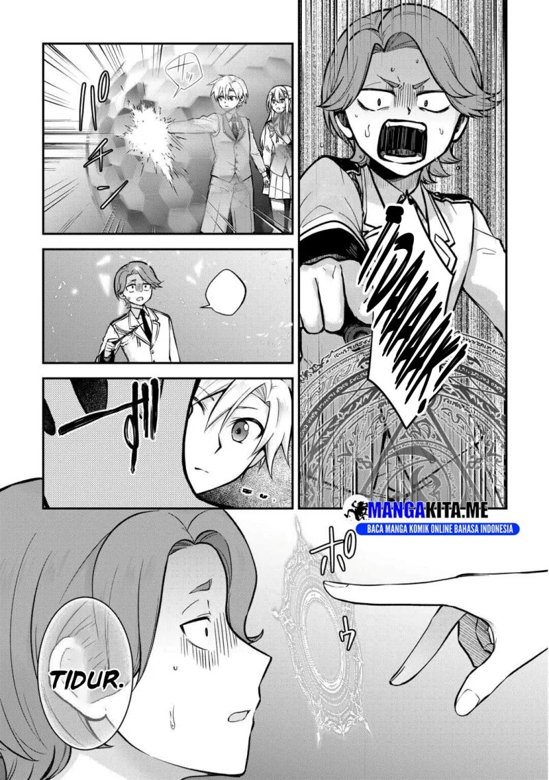 Chapter 16 - halaman 6