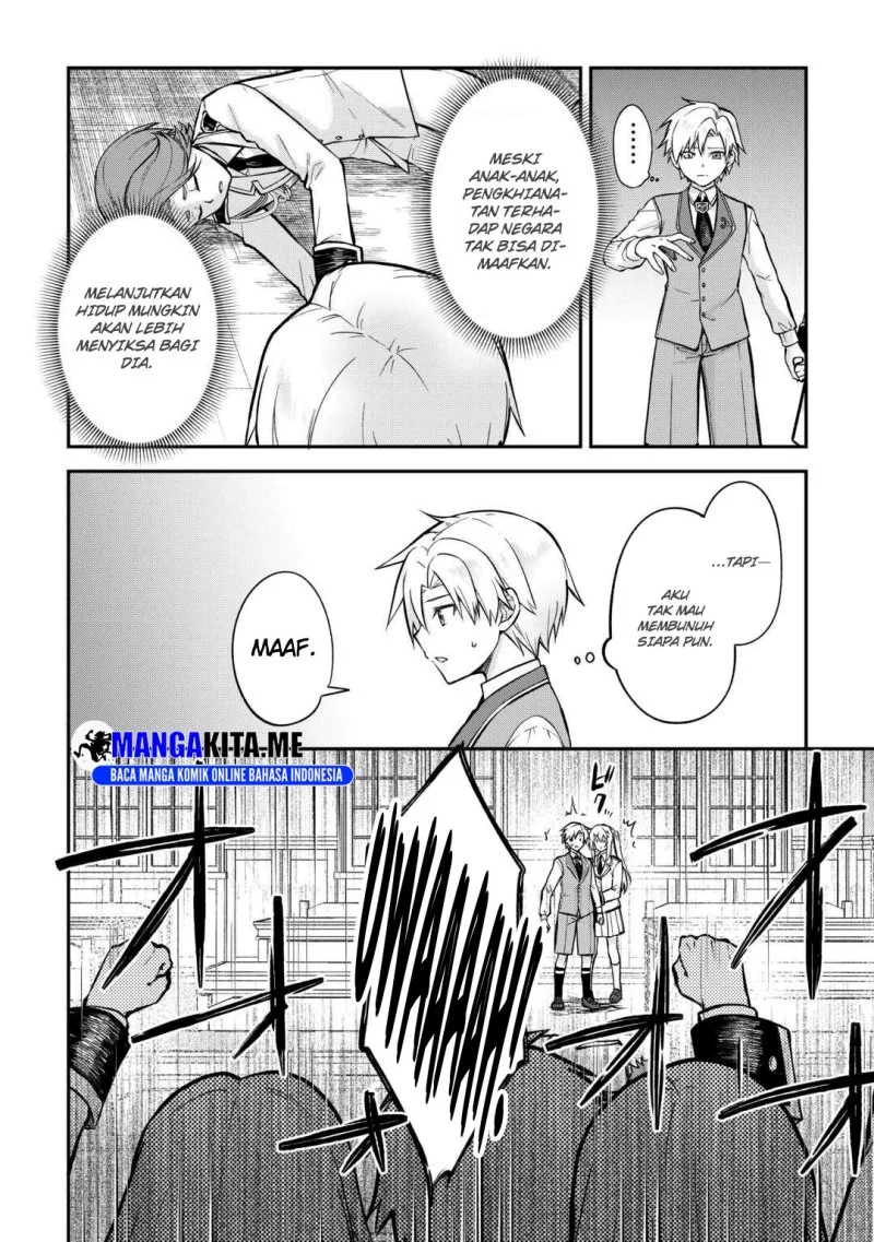 Chapter 16 - halaman 7