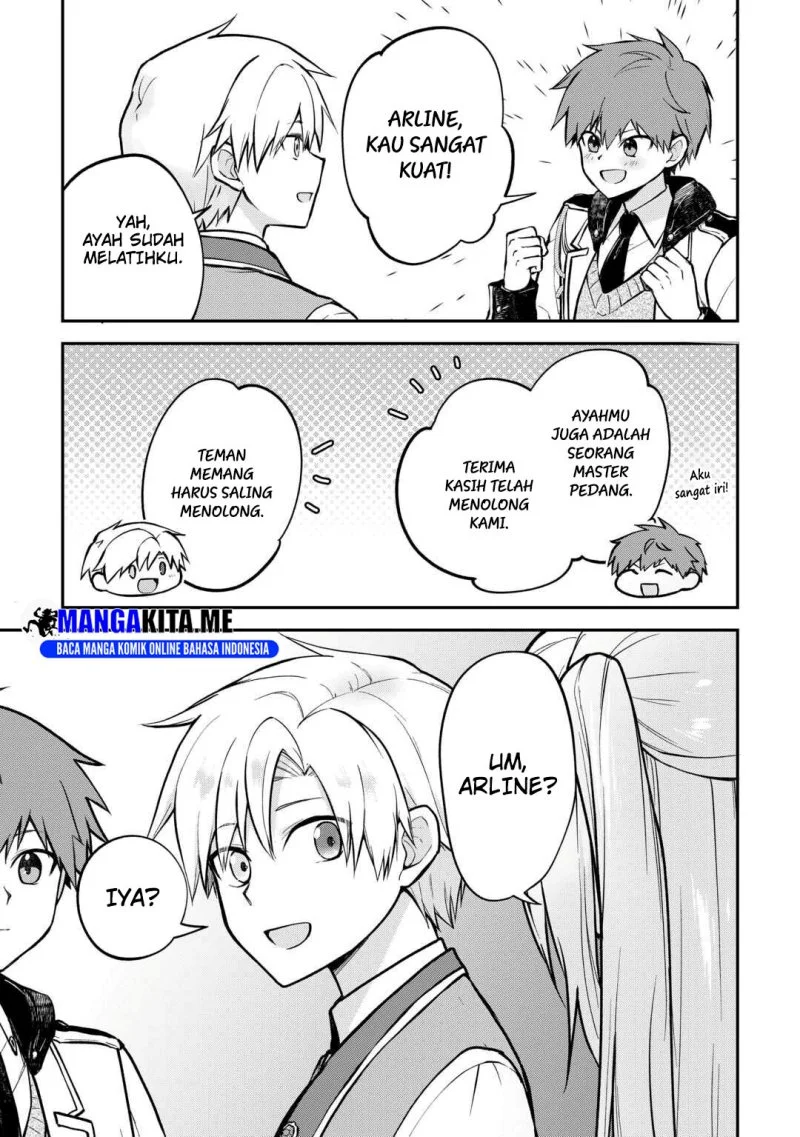 Chapter 16 - halaman 8