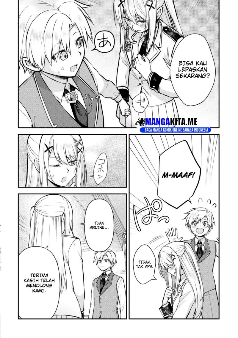Chapter 16 - halaman 9