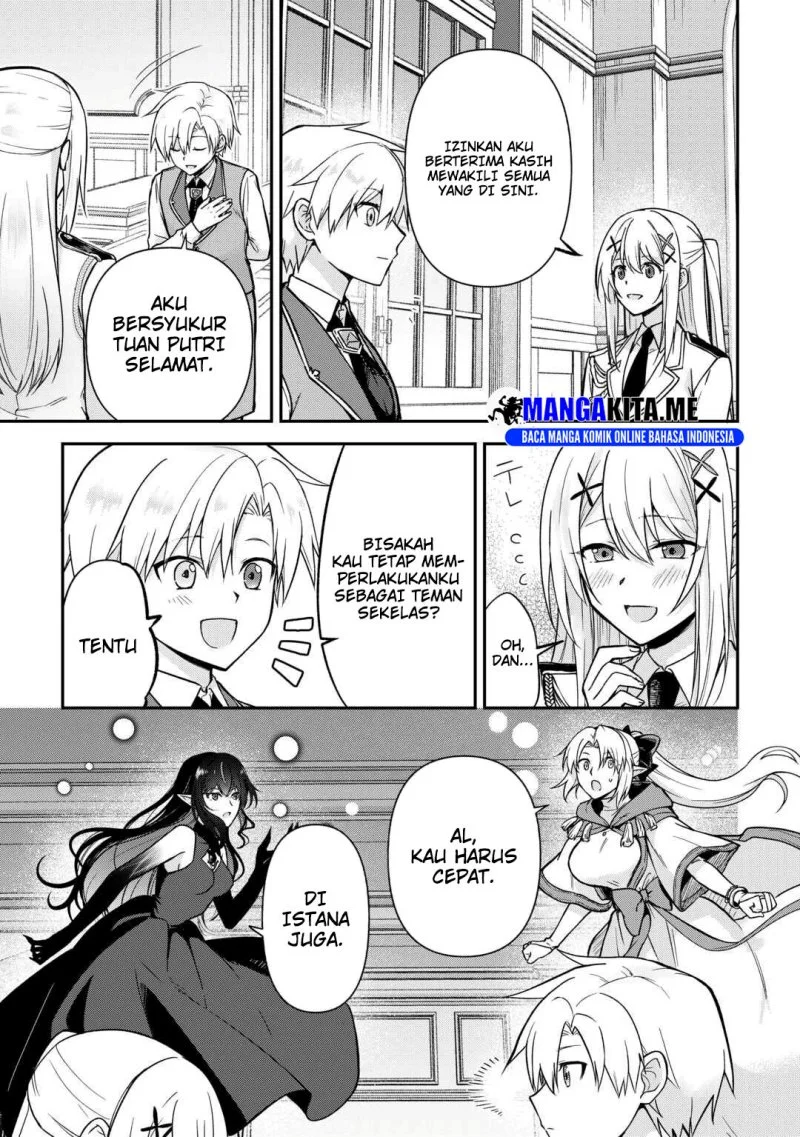 Chapter 16 - halaman 10
