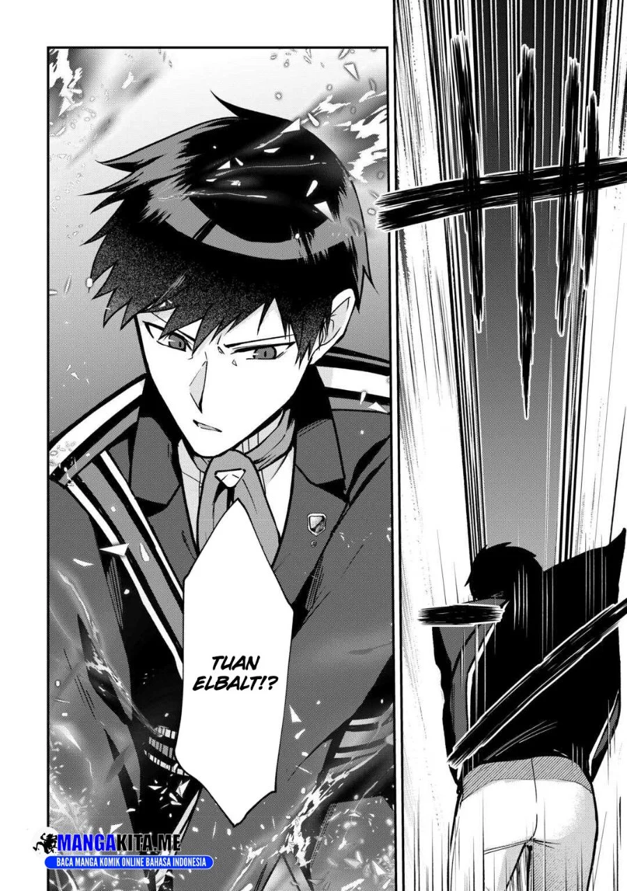 Chapter 17 - halaman 11