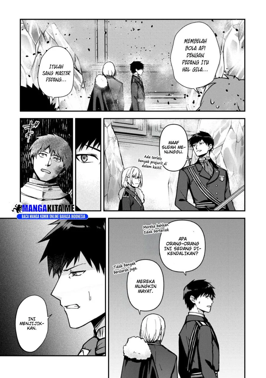 Chapter 17 - halaman 12