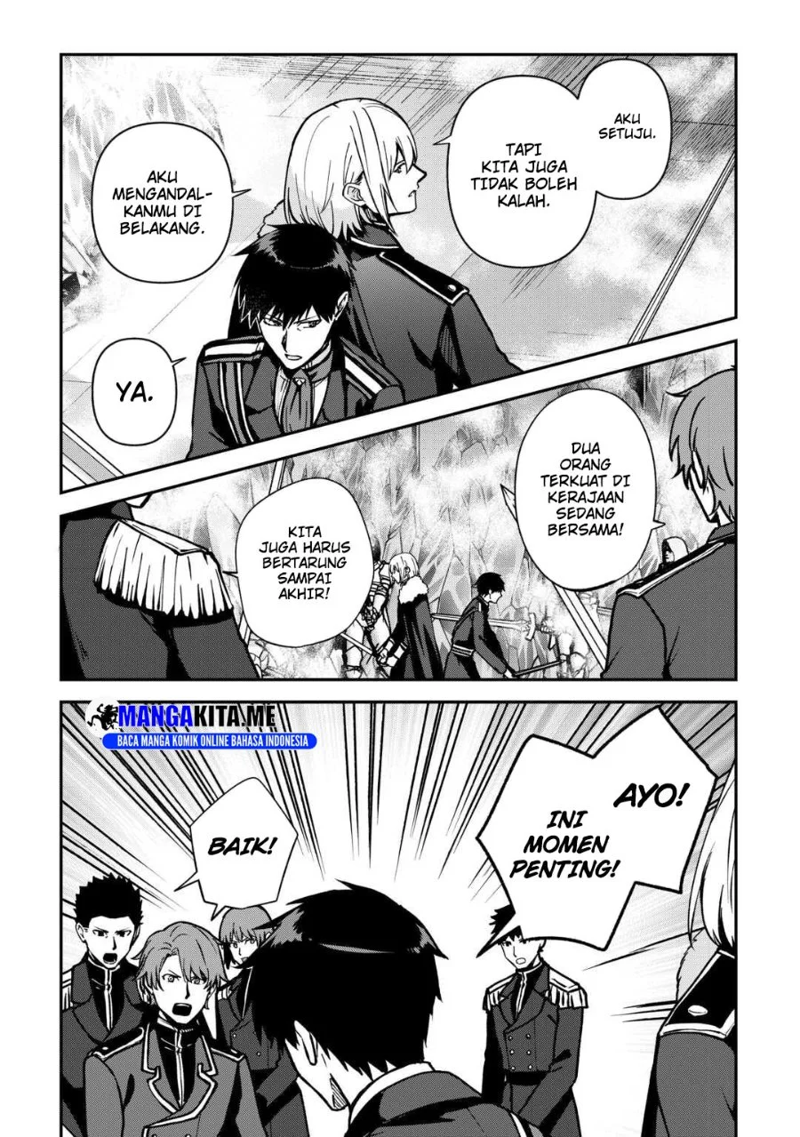 Chapter 17 - halaman 13