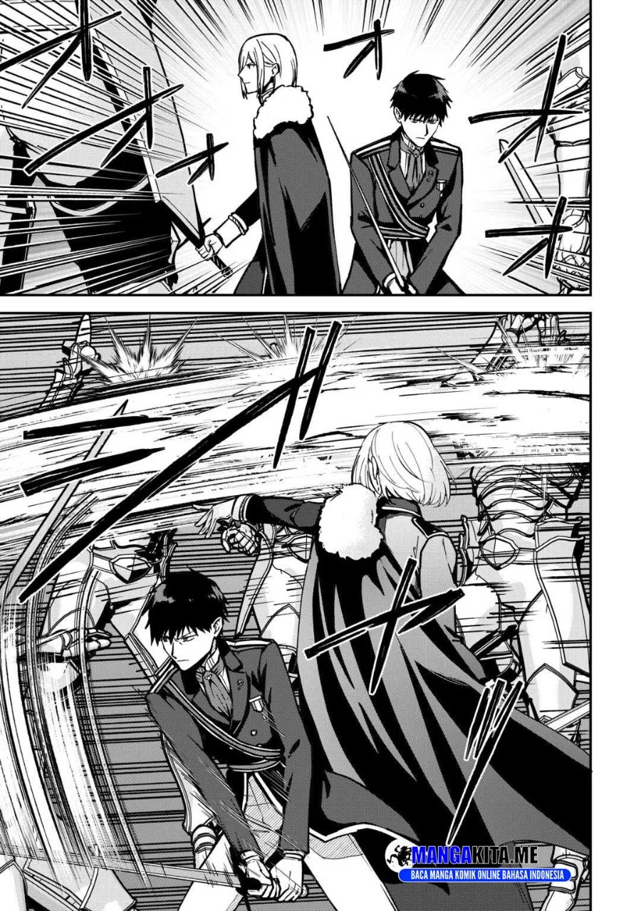 Chapter 17 - halaman 14