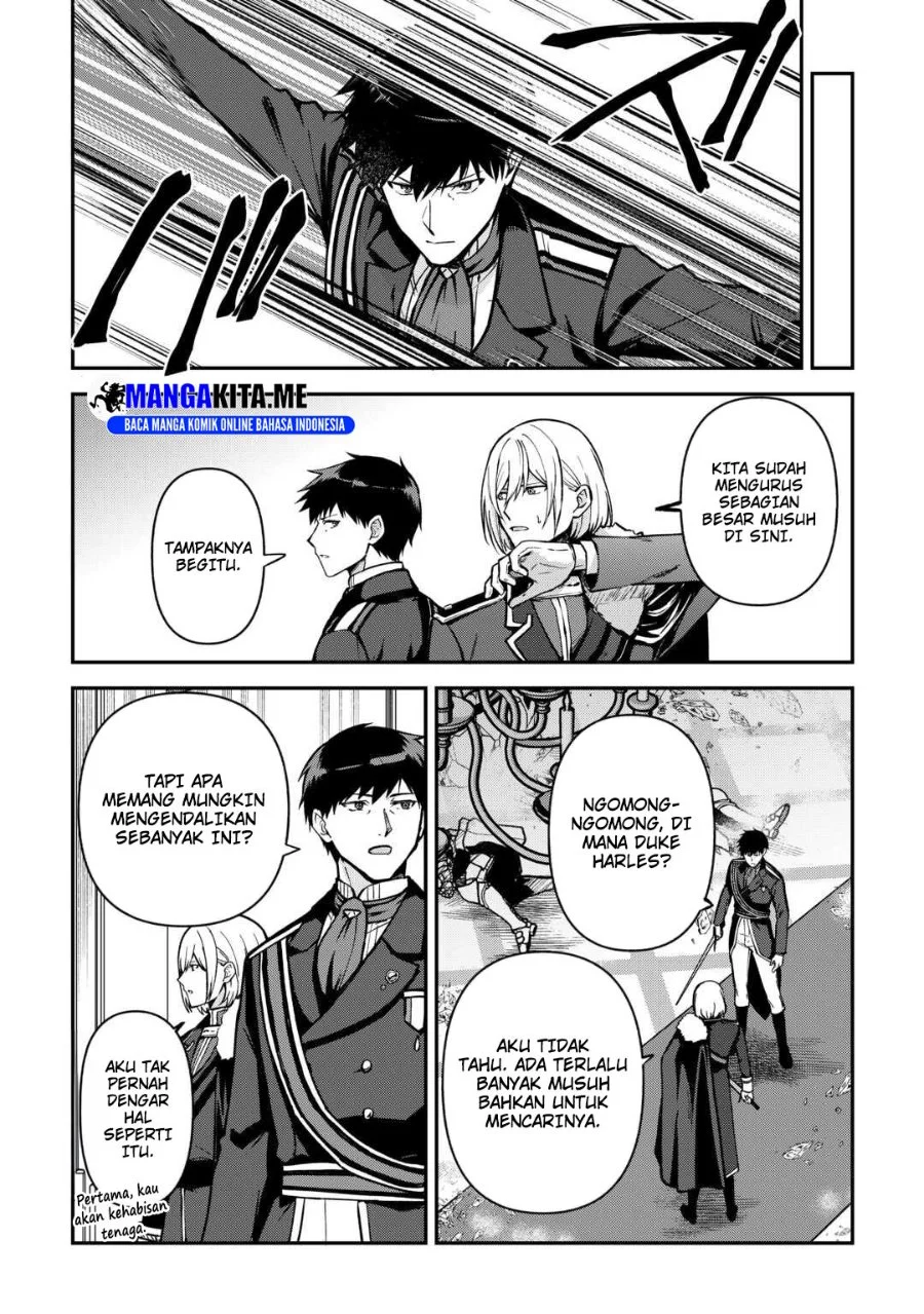 Chapter 17 - halaman 15