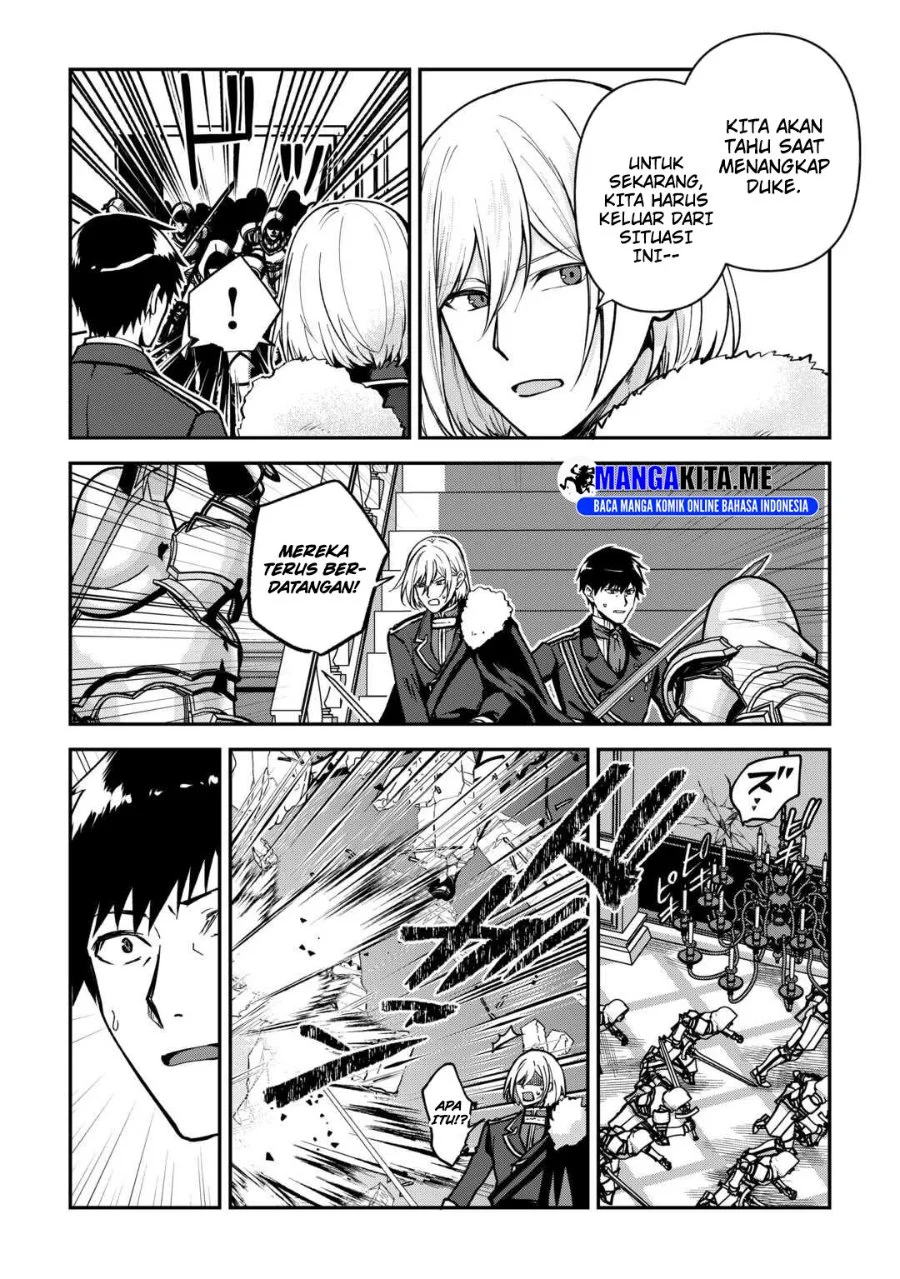 Chapter 17 - halaman 16