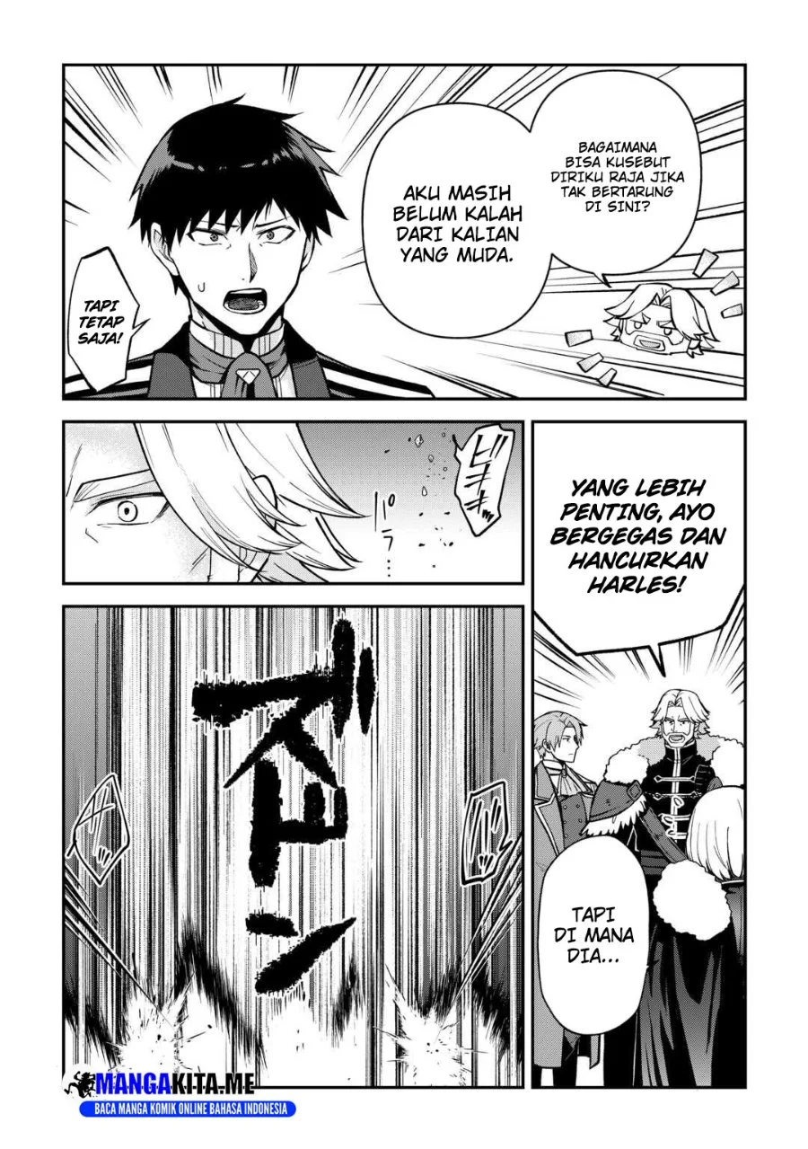 Chapter 17 - halaman 18