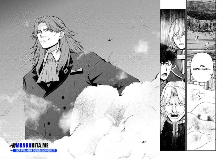 Chapter 17 - halaman 19