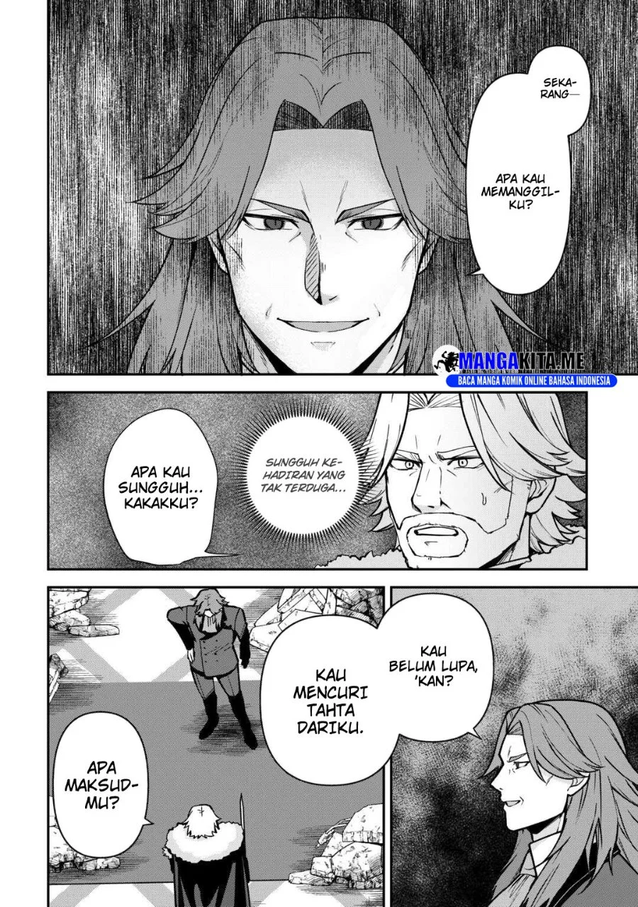 Chapter 17 - halaman 20