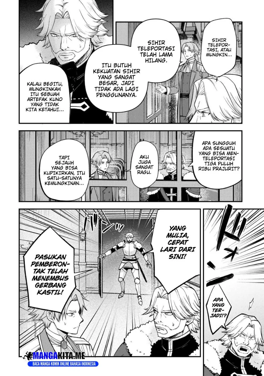 Chapter 17 - halaman 3