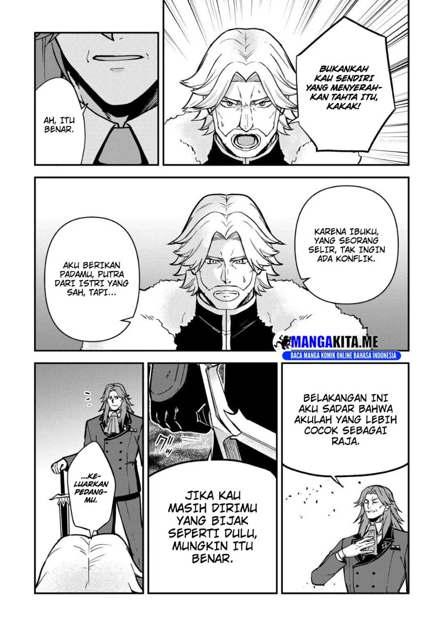 Chapter 17 - halaman 21