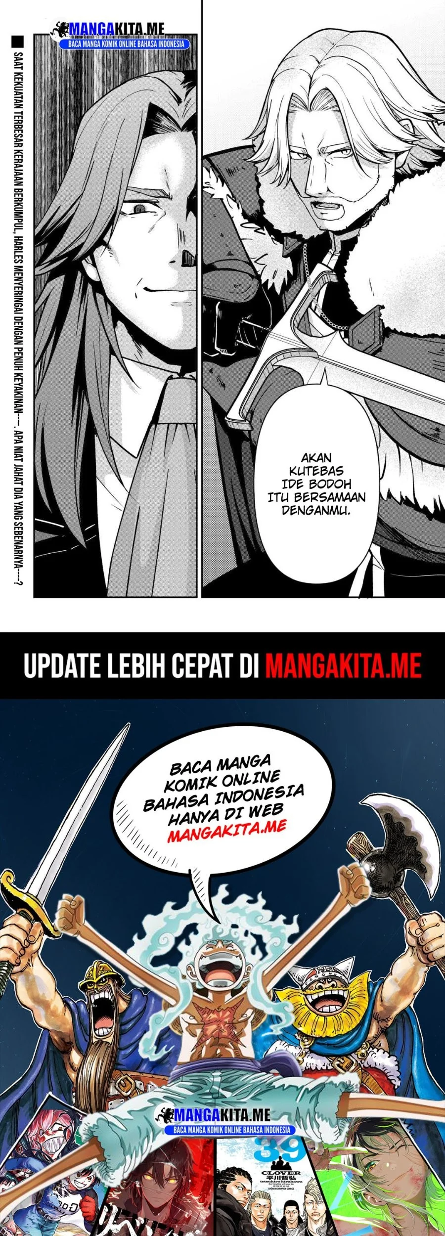 Chapter 17 - halaman 22