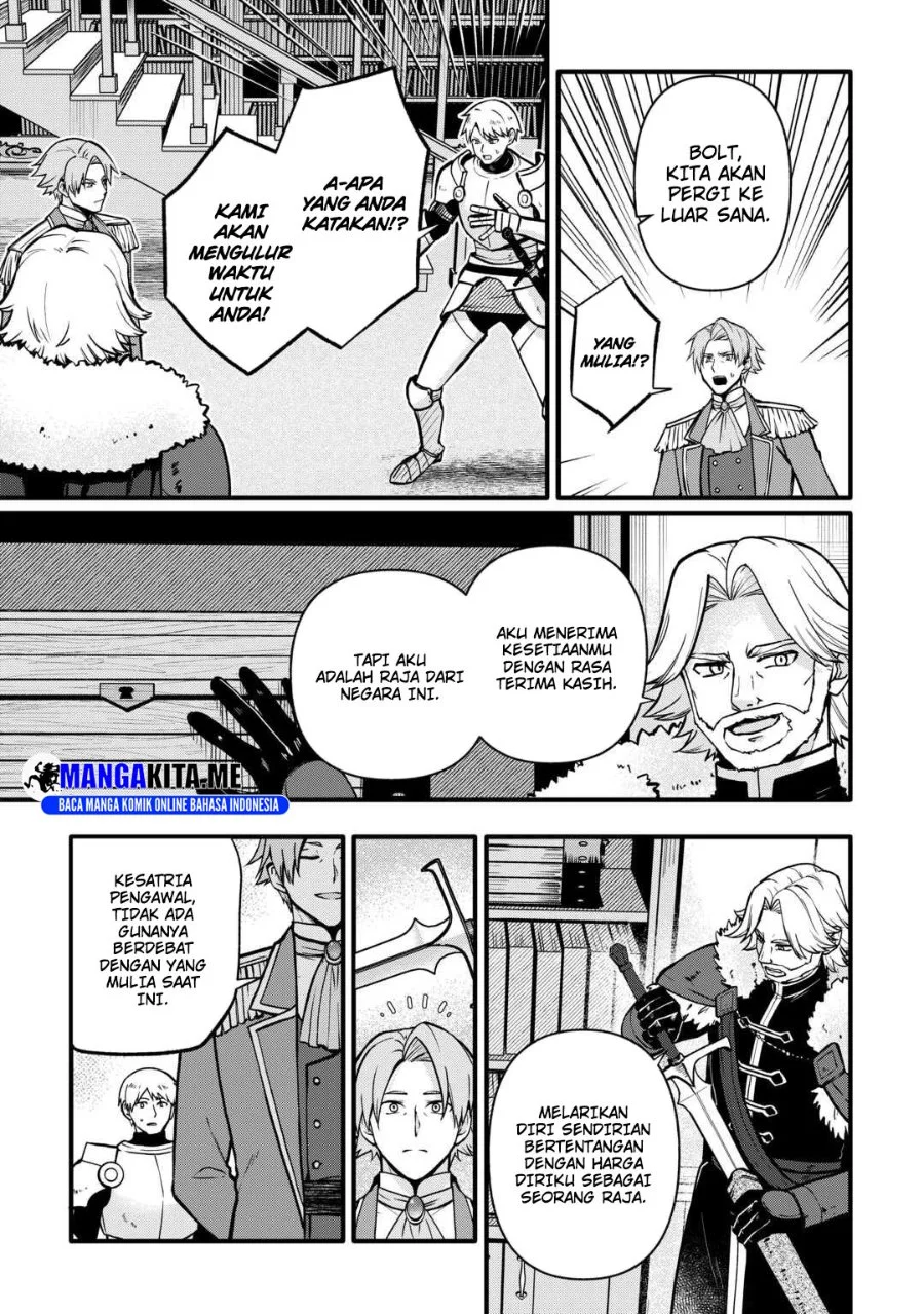 Chapter 17 - halaman 4