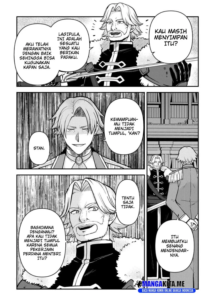 Chapter 17 - halaman 5