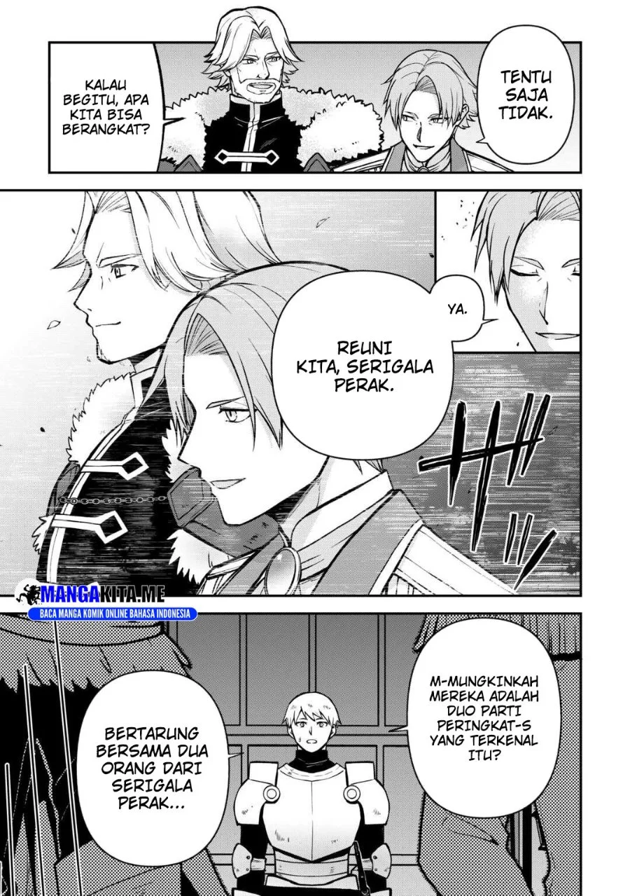 Chapter 17 - halaman 6