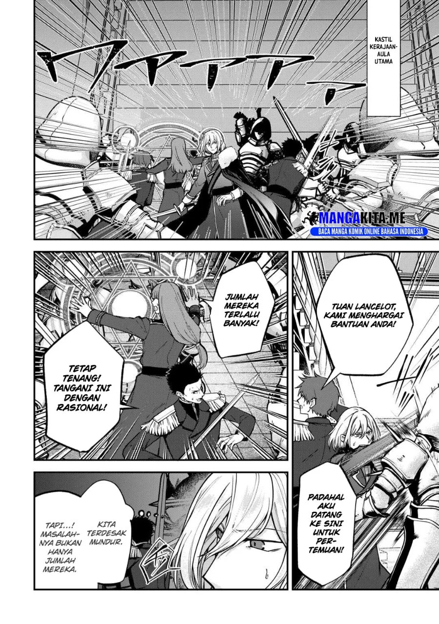 Chapter 17 - halaman 7