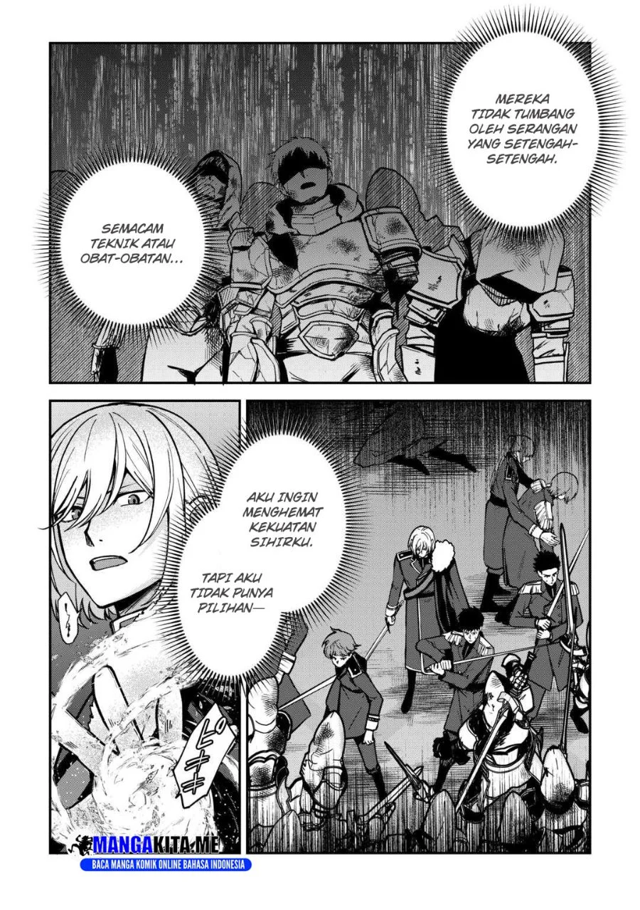 Chapter 17 - halaman 8