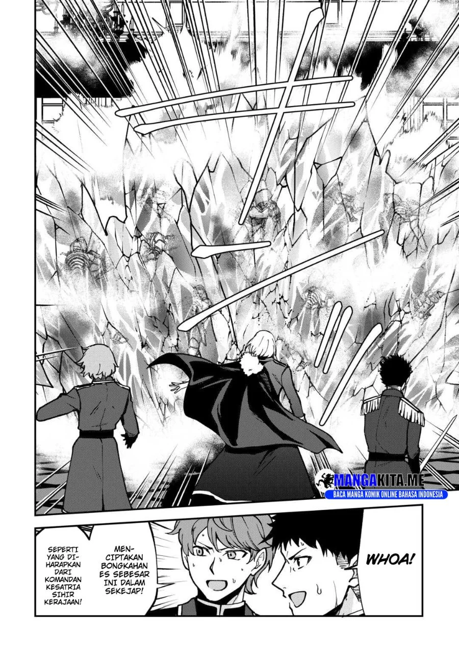 Chapter 17 - halaman 9