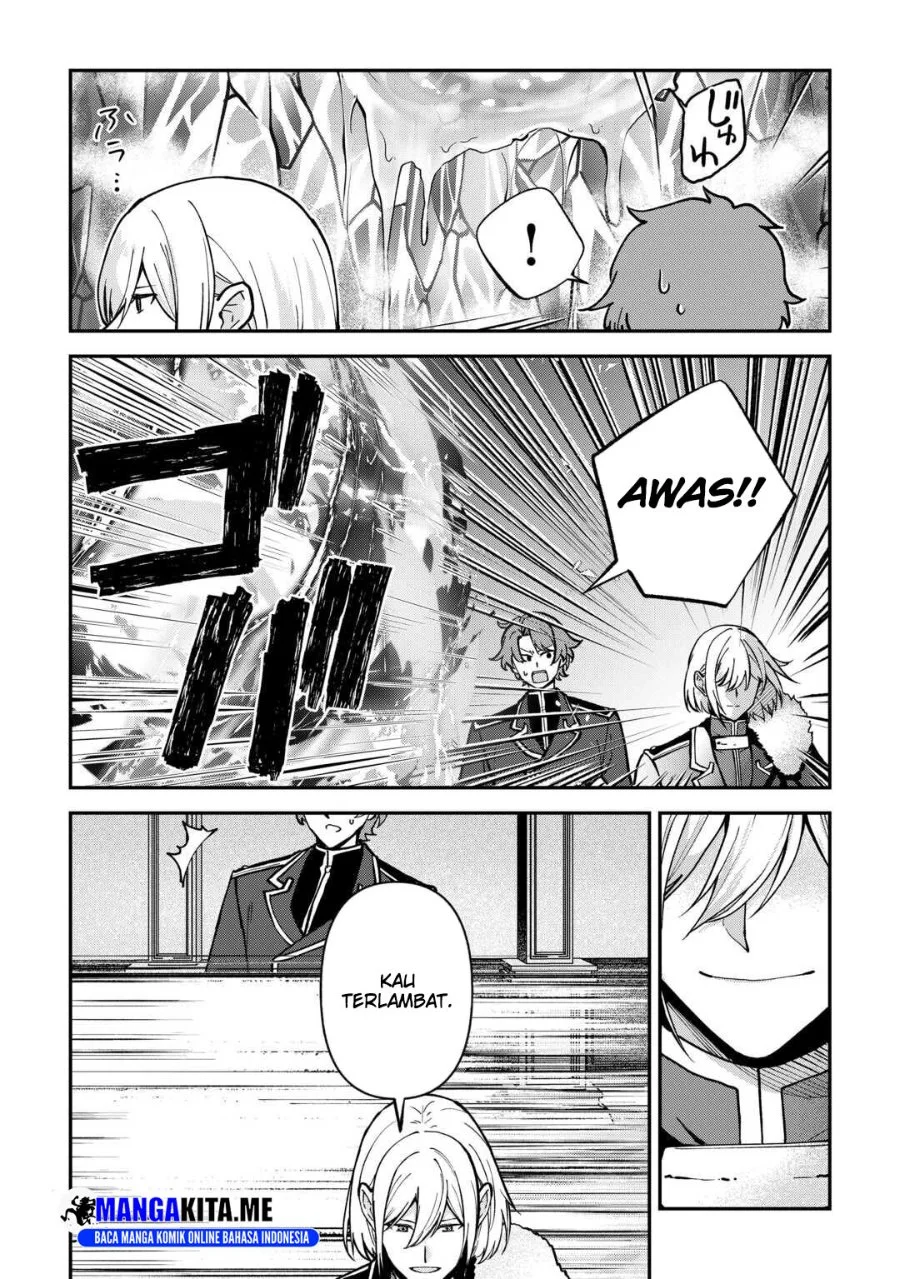 Chapter 17 - halaman 10