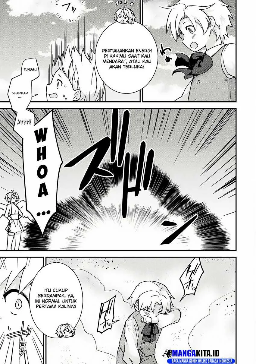 Chapter 2 - halaman 11