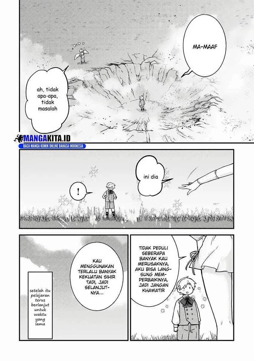 Chapter 2 - halaman 12