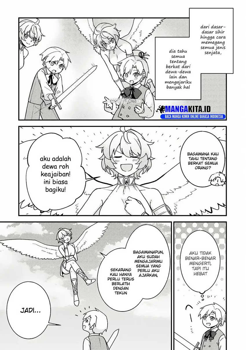 Chapter 2 - halaman 13