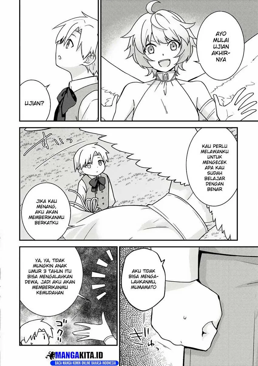 Chapter 2 - halaman 14