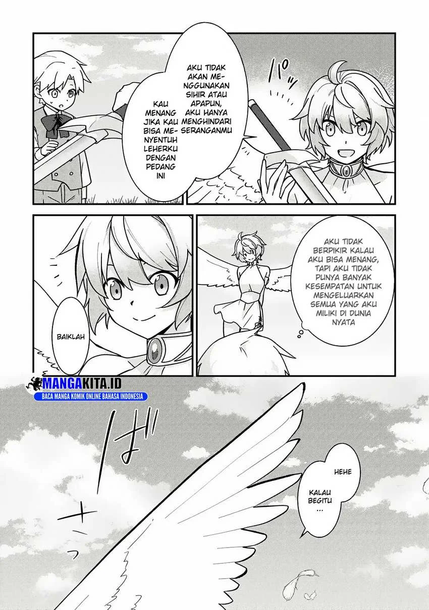 Chapter 2 - halaman 15